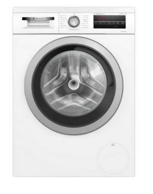 BOSCH Waschmaschine WUU28TH1