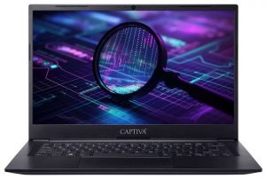 CAPTIVA Power Starter I75-987 Business-Notebook (Intel Core i7 1255U, 500 GB SSD)