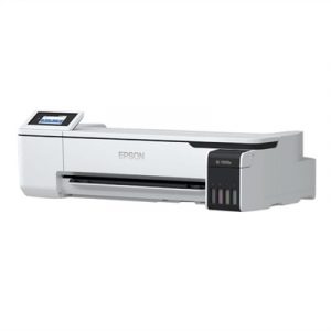 Epson S SureColor T3170x 24-inch Desktop Supertank Printer