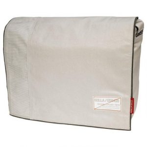 GOLLA Laptoptasche Rocco Notebook-Tasche Case Bag Laptop-Hülle, Trage-Tasche für 11" 11,6" 12" 12,1" 12,6" Zoll Laptop