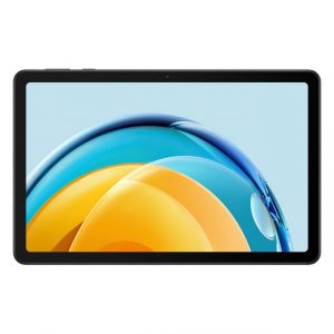 Huawei Matepad SE Tablet