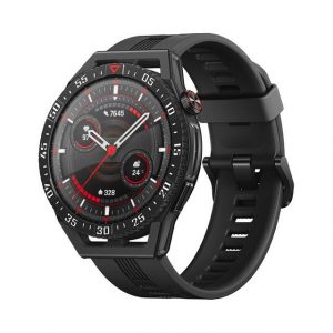 Huawei Watch GT3 SE (Runner-SE) Smartwatch (Proprietär)