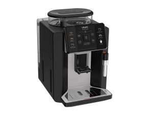Krups Kaffeevollautomat Sensation "EA910A10"