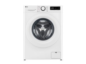 LG Waschmaschine "F4WR3113" 1350 U/min