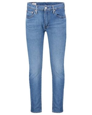 Levi's® 5-Pocket-Jeans Herren Jeans 512 SLIM TAPER PAROS KEEP ME (1-tlg)