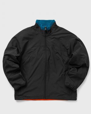 Nike ACG "Oregon Series Reissue" Reversible Straight Jacket men Windbreaker black in Größe:XL