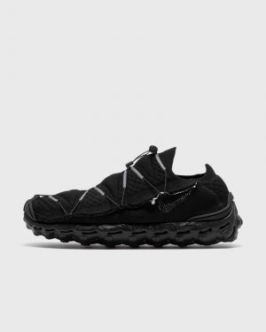 Nike ISPA Mindbody Men's Shoes men Lowtop black in Größe:44