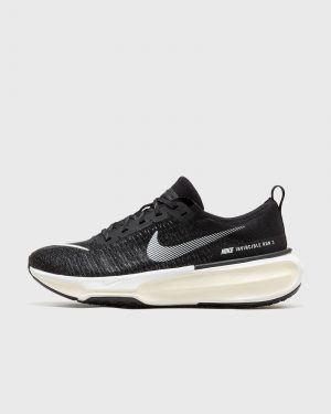 Nike Invincible 3 Men's Road Running Shoes men Lowtop|Performance & Sports black in Größe:40