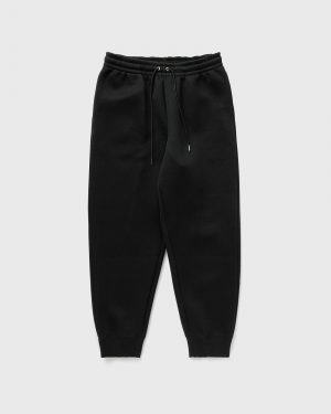 Nike Tech Fleece Reimagined Fleece Pants men Sweatpants black in Größe:M