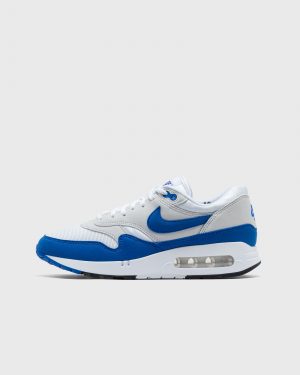 Nike WMNS Air Max 1 '86 Premium men Lowtop white in Größe:41