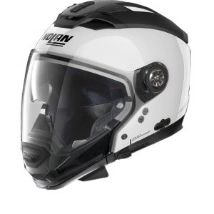 Nolan N70-2 GT Special 15 ECE 22.06 Multi helmet Size 2XL
