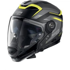 Nolan N70-2 GT Switchback 59 ECE 22.06 Multi Helmet Size L