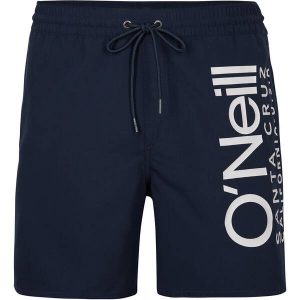 O'NEILL Herren Bermuda Original Cali Shorts