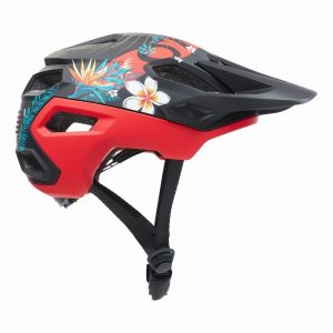 O'Neal Trailfinder Helmet S/M (54-58 cm)