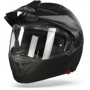 Premier X-Trail U 9 BM Adventure Helmet Size 2XL