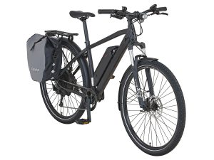 Prophete E-Bike ATB Twentyniner, 29 Zoll