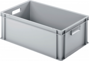 Ringoplast Eurobox L220
