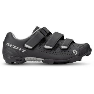 SCOTT Damen Mountainbikeschuhe SCO Shoe W's Mtb Comp Rs