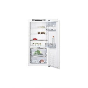 SIEMENS Einbaukühlschrank KI41FADD0