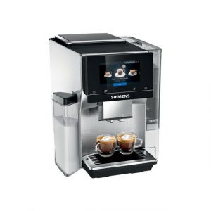 SIEMENS Kaffeevollautomat Kaffeemaschine Siemens EQ.700 TQ705R03