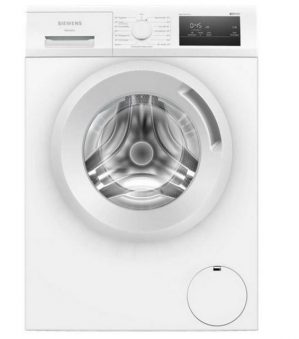 SIEMENS Waschmaschine WM14N0H3