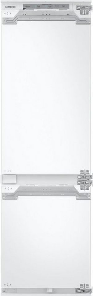 Samsung Einbaukühlgefrierkombination BRB2N715CWW, 177,5 cm hoch, 54 cm breit