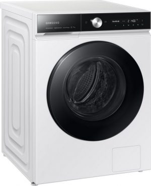 Samsung Waschmaschine WW11BB904AGE, 11 kg, 1400 U/min