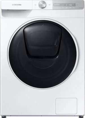Samsung Waschmaschine WW7500T WW9GT754AWH, 9 kg, 1400 U/min