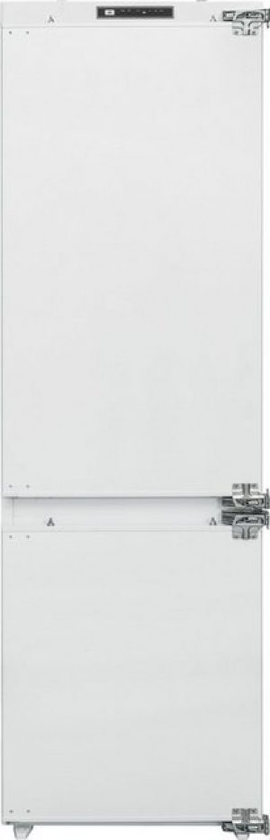 Sharp Einbaukühlgefrierkombination SJ-BD237E00X-EU, 177 cm hoch, 54 cm breit, No Frost