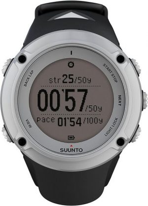 Suunto Ambit 2 SS019650000 Smartwatch