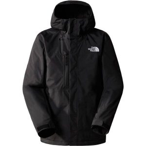 THE NORTH FACE Herren Jacke M FREEDOM INSULATED JACKET