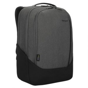Targus Notebook-Rucksack 15.6 Cypress EcoSmart Hero Backpack 15.6 FML