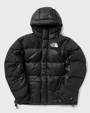The North Face Himalayan Down Parka men Down & Puffer Jackets|Parkas black in Größe:S