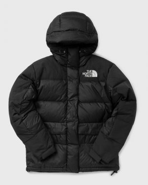 The North Face WMNS HIMALAYAN DOWN PARKA women Down & Puffer Jackets|Parkas black in Größe:S