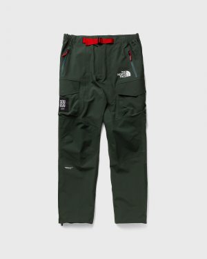 The North Face X UNDERCOVER GEODESIC SHELL PANT men Cargo Pants green in Größe:M