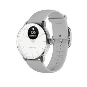 Withings SCANWATCH LIGHT Smartwatch