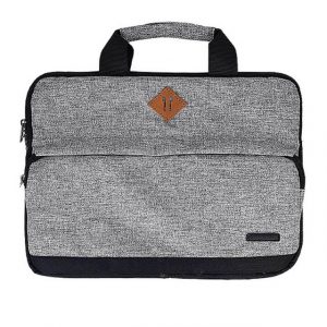 cofi1453 Laptoptasche Laptop Notebook Tasche FASHION mit Handgriff Schutztasche Bag Tablet Slim