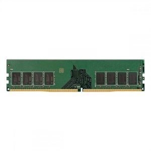 16GB DDR4 3200MHz (PC4-25600) DIMM - Desktop