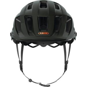 ABUS Helm MOVENTOR 2.0