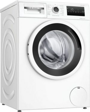 BOSCH Waschmaschine Serie 4 WAN28223, 7 kg, 1400 U/min