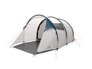 Easy Camp Campingzelt Menorca 500 weiß