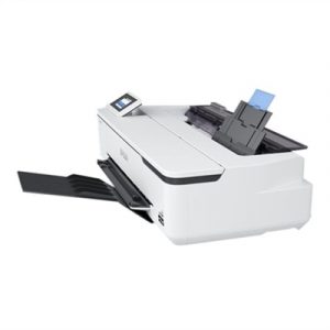 Epson S SureColor T3170 24-Inch Wireless Desktop Printer