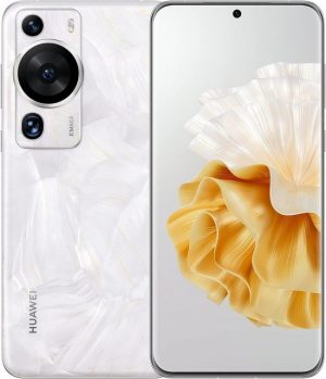 Huawei P60 Pro 256GB/8GB Smartphone