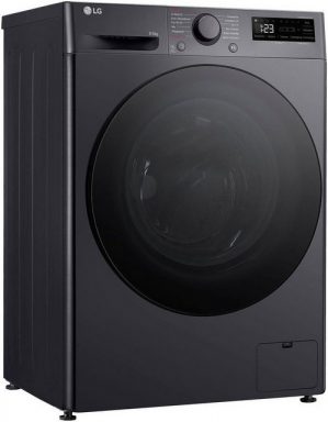 LG Waschmaschine V5WD95SLIMB