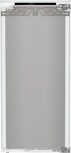 Liebherr Einbaukühlschrank IRBci 4151, 121,3 cm hoch, 55,9 cm breit