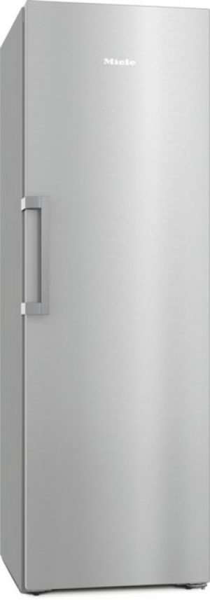 Miele Kühlschrank K 4776 DD, 185,5 cm hoch, 59,7 cm breit