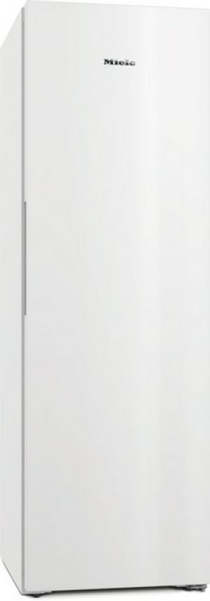 Miele Kühlschrank KS 4383 DD, 185,5 cm hoch, 59,7 cm breit