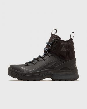 Nike ACG Air Zoom Gaiadome GORE-TEX men Boots black in Größe:41