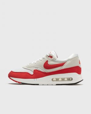 Nike Air Max 1 '86 OG "Big Bubble" men Lowtop white in Größe:39