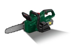 PARKSIDE® 20 V Akku-Kettensäge "PKSA 20-Li D4", ohne Akku und Ladegerät